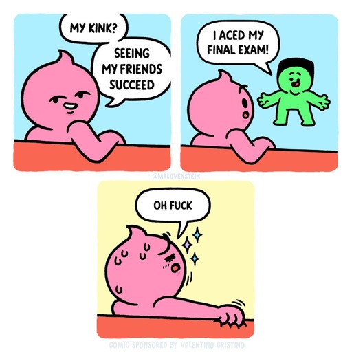 Sploosh